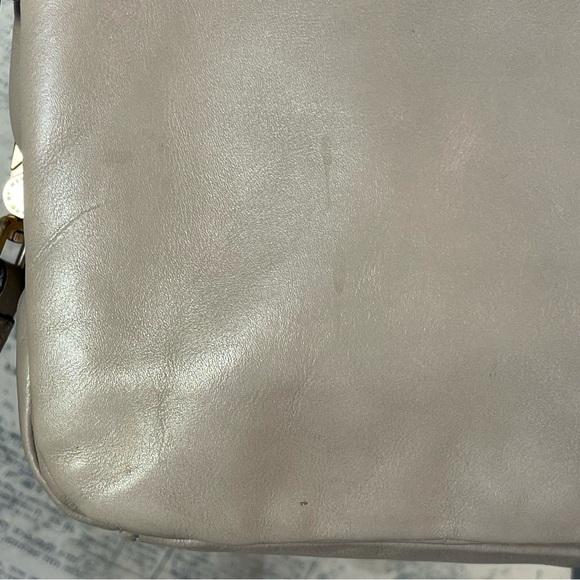 Marc by Marc Jacobs Leather Bag - Picture 14 of 15